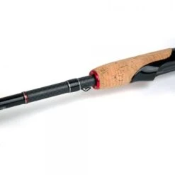 Shimano Yasei BB Street Spinning -Hengels Wereld Verkoopwinkel 1411540Shimano Yasei BB Street Spinning 3