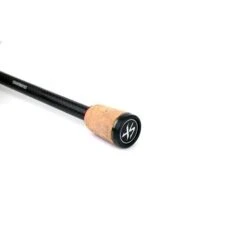 Shimano Yasei BB Perch 1.90m 3-12g -Hengels Wereld Verkoopwinkel 1411610Shimano Yasei BB Perch 1 90m 3 12g 2