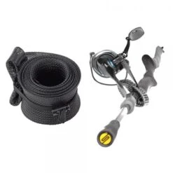 Spro Rod Sox Black 170cm