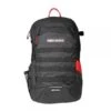 Spro Powercatcher Backpack Incl. Tacklebox