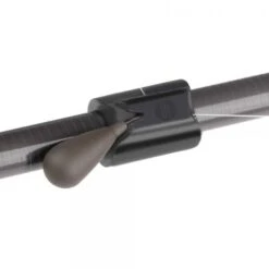 Spro Freestyle Multi Hook Keeper -Hengels Wereld Verkoopwinkel 1416590Spro Freestyle Multi Hook Keeper 3