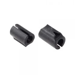 Spro Freestyle Multi Hook Keeper -Hengels Wereld Verkoopwinkel 1416591Spro Freestyle Multi Hook Keeper 4