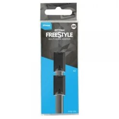Spro Freestyle Multi Hook Keeper -Hengels Wereld Verkoopwinkel 1416592Spro Freestyle Multi Hook Keeper 5