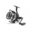 Daiwa N'ZON Plus LT