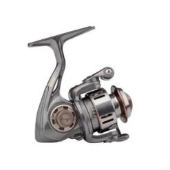 Spro Trout Master Tactical Trout Incy Model 2021 -Hengels Wereld Verkoopwinkel 1433808Spro Trout Master Tactical Trout Incy Model 2021 2