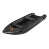 Savage Gear E-Rider Kayak 330
