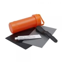 Savage Gear E-Rider Kayak 330 -Hengels Wereld Verkoopwinkel 1433825Savage Gear E Rider Kayak 330 2