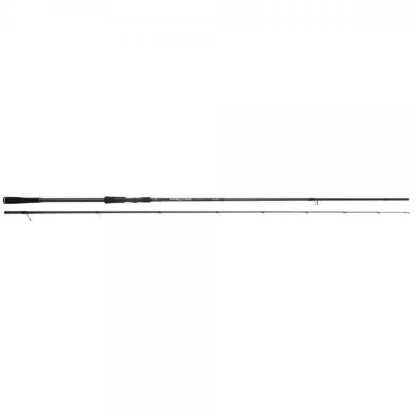 Spro Specter Finesse Spinning Heavy 2.90m 24-68g 1 Spro Specter Finesse Spinning Heavy 2.90m 24-68g