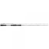 Spro Specter Finesse Casting 2.15m M 14-37g