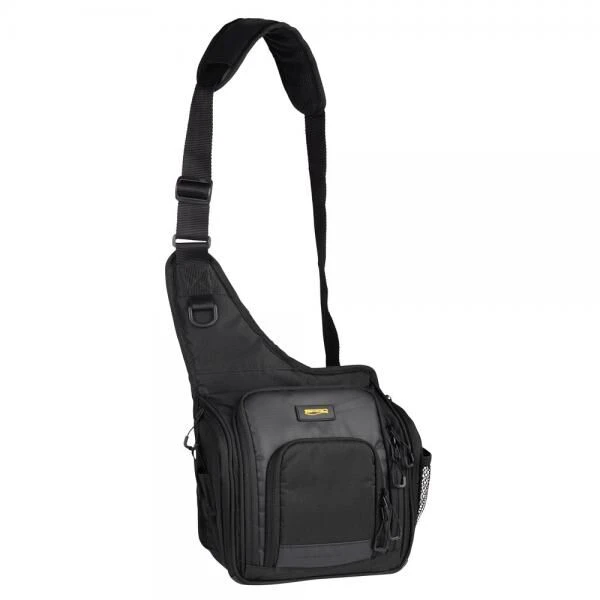 Spro Shoulder Bag 20 1 Spro Shoulder Bag 20