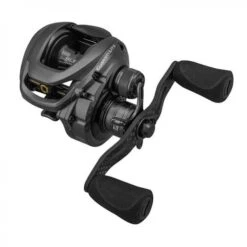 Lew's Custom Lite Speed Spool Left Hand -Hengels Wereld Verkoopwinkel 1438129Lew s Custom Lite Speed Spool Left Hand 3