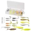 Savage Gear Perch Pro 20-delige Kit