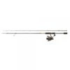 Mitchell Traxx MX Combo 1.98m 1-7g