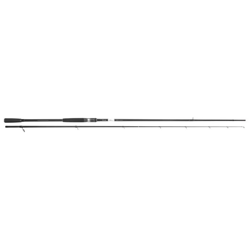 Gamakatsu ITM40 Softbait 90XH 2.70m 15-65g 1 Gamakatsu ITM40 Softbait 90XH 2.70m 15-65g