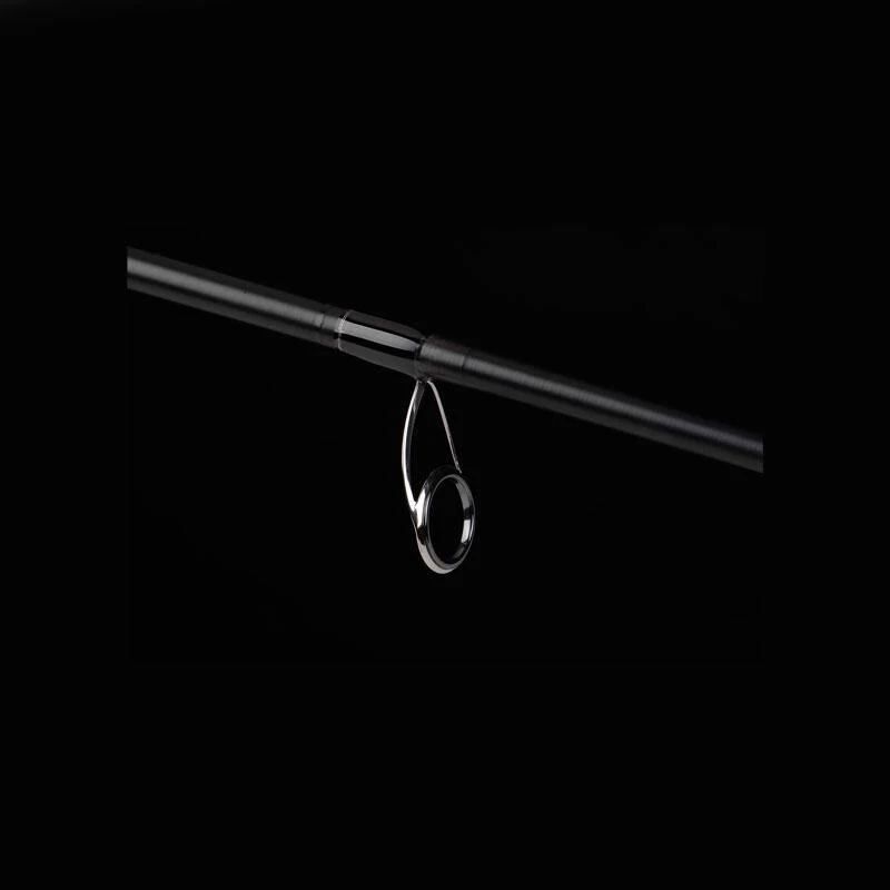 Gamakatsu ITM40 Softbait 90XH 2.70m 15-65g 5 Gamakatsu ITM40 Softbait 90XH 2.70m 15-65g - Afbeelding 5