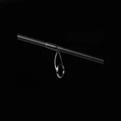 Gamakatsu ITM40 Softbait 90H 2.70m 10-40g 9 Gamakatsu ITM40 Softbait 90H 2.70m 10-40g -Hengels Wereld Verkoopwinkel 1449682Gamakatsu ITM40 Softbait 90H 2 70m 10 40g 3