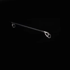 Gamakatsu ITM40 Softbait 90H 2.70m 10-40g 11 Gamakatsu ITM40 Softbait 90H 2.70m 10-40g -Hengels Wereld Verkoopwinkel 1449684Gamakatsu ITM40 Softbait 90H 2 70m 10 40g 5