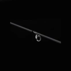 Gamakatsu ITM40 Softbait 80H 2.40m 10-40g -Hengels Wereld Verkoopwinkel 1449695Gamakatsu ITM40 Softbait 80H 2 40m 10 40g 4