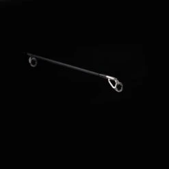 Gamakatsu ITM40 Finesse Jig 75M 2.25m 5-20g -Hengels Wereld Verkoopwinkel 1449702Gamakatsu ITM40 Finesse Jig 75M 2 25m 5 20g 5