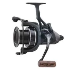 Okuma LS-6K Baitfeeder