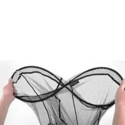 Spro Freestyle Dropnet Xtra 60cm -Hengels Wereld Verkoopwinkel 1466901Spro Freestyle Dropnet Xtra 60cm 2