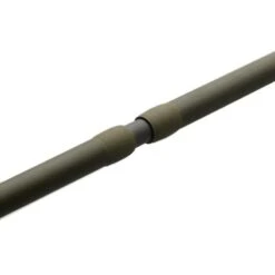 Savage Gear SG4 Shore Game -Hengels Wereld Verkoopwinkel 1470902Savage Gear SG4 Shore Game 274cm 2