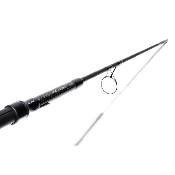 Sonik Xtractor Carp Rod 3 Sonik Xtractor Carp Rod - Afbeelding 3