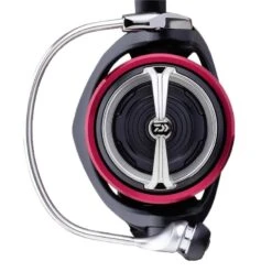 Daiwa Fuego 20 LT -Hengels Wereld Verkoopwinkel 1474313Daiwa Fuego LT 2 2