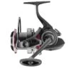 Daiwa Whisker 25QD