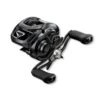 Daiwa Tatula SV TW 103HL
