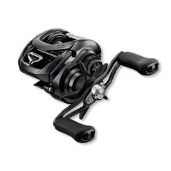 Daiwa Tatula SV TW 103HL
