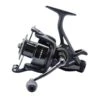 Sonik VaderX 6000FS Reel