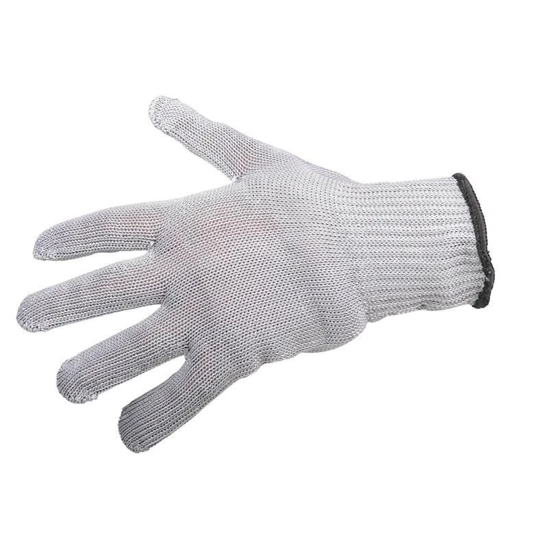 Spro Fillet Gloves 2 Spro Fillet Gloves - Afbeelding 2