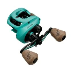 13 Fishing Concept TX2 Left Hand 6.8:1 9 13 Fishing Concept TX2 Left Hand 6.8:1 -Hengels Wereld Verkoopwinkel 148891813 Fishing Concept TX2 Left Hand 6 8 1 2