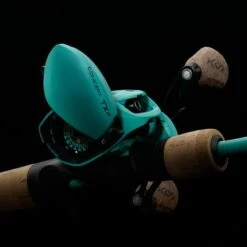 13 Fishing Concept TX2 Left Hand 6.8:1 12 13 Fishing Concept TX2 Left Hand 6.8:1 -Hengels Wereld Verkoopwinkel 148892113 Fishing Concept TX2 Left Hand 6 8 1 5