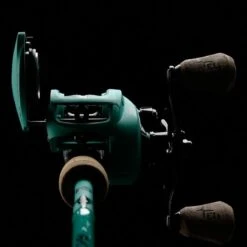 13 Fishing Concept TX2 Left Hand 6.8:1 13 13 Fishing Concept TX2 Left Hand 6.8:1 -Hengels Wereld Verkoopwinkel 148892213 Fishing Concept TX2 Left Hand 6 8 1 6