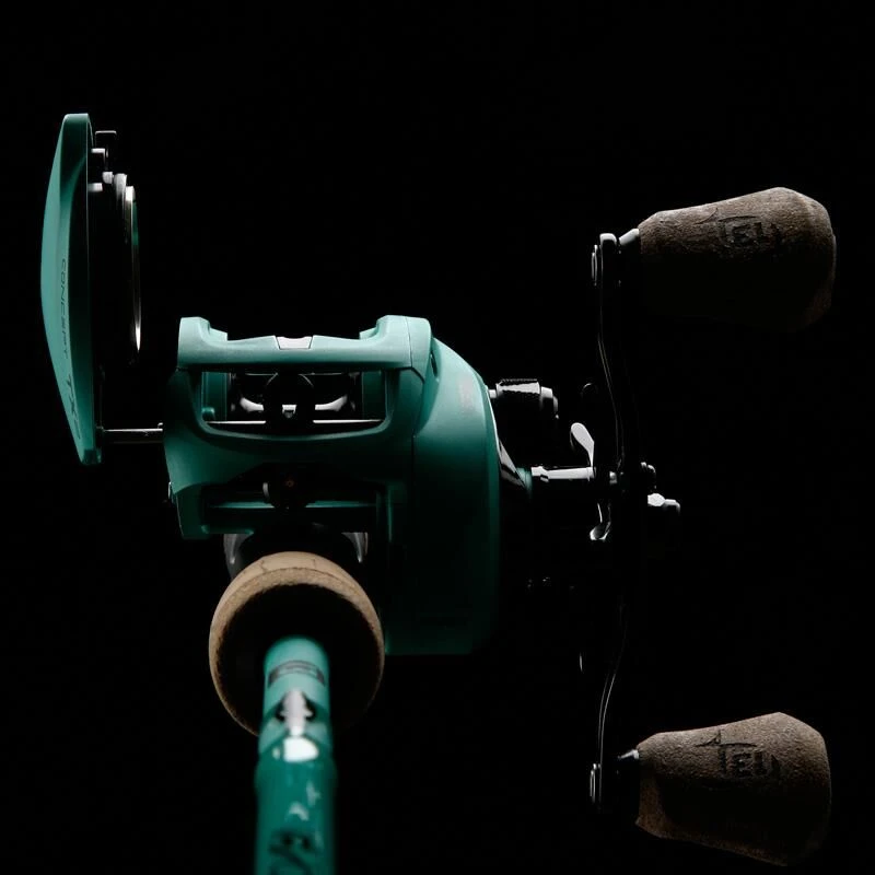 13 Fishing Concept TX2 Left Hand 6.8:1 7 13 Fishing Concept TX2 Left Hand 6.8:1 - Afbeelding 7