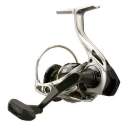 13 Fishing Creed K Spin Reel 10 13 Fishing Creed K Spin Reel -Hengels Wereld Verkoopwinkel 148899713 Fishing Creed K Spin Reel 4