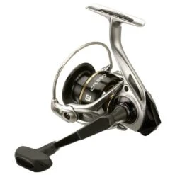 13 Fishing Creed K Spin Reel 11 13 Fishing Creed K Spin Reel -Hengels Wereld Verkoopwinkel 148899813 Fishing Creed K Spin Reel 5