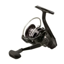 13 Fishing Creed X Spin Reel 7 13 Fishing Creed X Spin Reel -Hengels Wereld Verkoopwinkel 148902513 Fishing Creed X Spin Reel 2 1