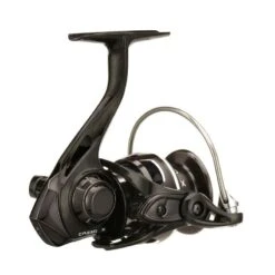 13 Fishing Creed X Spin Reel 8 13 Fishing Creed X Spin Reel -Hengels Wereld Verkoopwinkel 148902613 Fishing Creed X Spin Reel 3