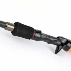 Shimano Yasei BB Cast & Troll 250cm XXH 6 Shimano Yasei BB Cast & Troll 250cm XXH -Hengels Wereld Verkoopwinkel 1491142Shimano Yasei BB Cast Troll 250cm XXH 2