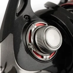 Fox Rage Prism X -Hengels Wereld Verkoopwinkel 1491898Fox Rage Prism X 1