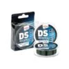 Carp Zoom Distance Fishing Line Dark Green 250m