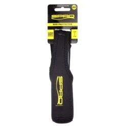 Spro Rod Protector