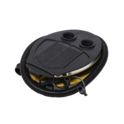 Dam Camovision Belly Boat Incl. Pomp 140x115cm -Hengels Wereld Verkoopwinkel 1500677Dam Camovision Belly Boat Incl Pomp 140x115cm