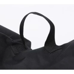 Dam Camovision Belly Boat Incl. Pomp 140x115cm -Hengels Wereld Verkoopwinkel 1500679Dam Camovision Belly Boat Incl Pomp 140x115cm 2