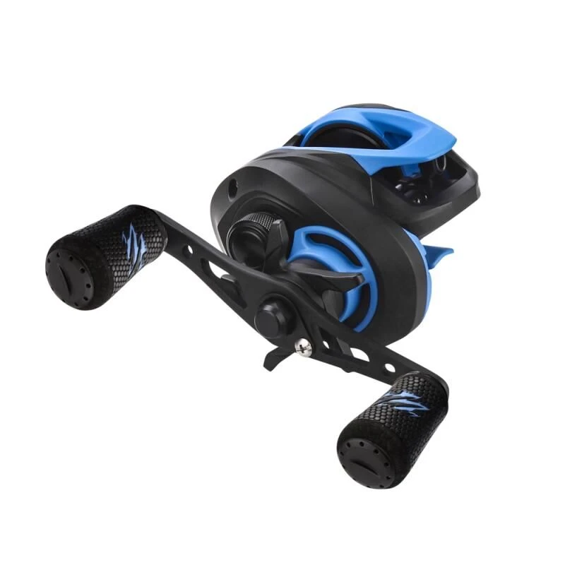 Okuma Serrano SRN 101-H Left 1 Okuma Serrano SRN 101-H Left