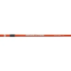 Abu Garcia Revolution Red 2.40m 8-30g Hengelset -Hengels Wereld Verkoopwinkel 1503820Abu Combo Revolution 503FD 802ML 8 30g 2