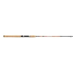 Abu Garcia Revolution Red 2.70m 10-40g Hengelset -Hengels Wereld Verkoopwinkel 1503827Abu Combo Revolution 503FD 902ML 10 40g 4